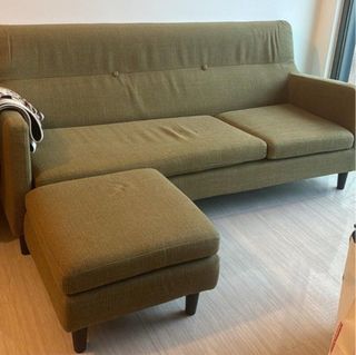 （分類：）位於 。 由 jem12345 提交（商品編號 1448285162，圖片 1）。簡介： 。