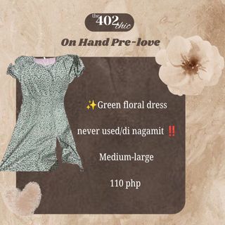 (Category: ) located in . Submitted by the402chic (Listing ID 1448460631, Image 1). Description: .