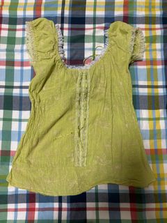 (Category: ) located in . Submitted by prettyfloralprints (Listing ID 1448438242, Image 1). Description: .