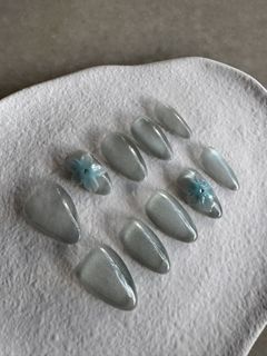(Category: ) located in . Submitted by nailsbyrym (Listing ID 1448293944, Image 1). Description: .