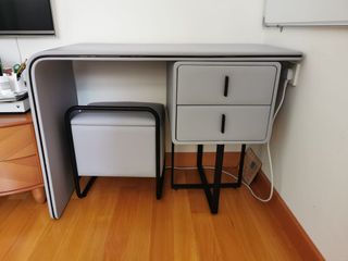 （分類：）位於 。 由 shnyhk 提交（商品編號 1448336900，圖片 1）。簡介： 。