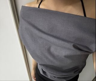 （分類：）位於 。 由 sacha06 提交（商品編號 1448419511，圖片 1）。簡介： 。