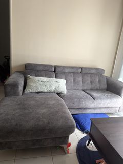 (Category: ) located in . Submitted by ainakamal98 (Listing ID 1448371092, Image 1). Description: .