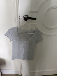 （分類：）位於 。 由 jas._.bleh 提交（商品編號 1448383627，圖片 1）。簡介： 。