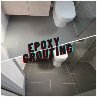 (Category: ) located in . Submitted by premium_flooring_786 (Listing ID 1448329088, Image 1). Description: .