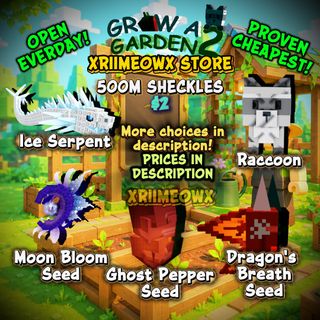 (Category: ) located in . Submitted by riiimeow.x (Listing ID 1445951089, Image 1). Description: .