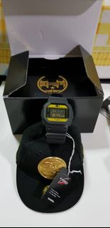 (Category: ) located in . Submitted by newfish_c31d68 (Listing ID 1448303671, Image 1). Description: .