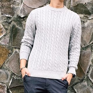 由 _onknow (刊登 ID 1448404760，圖片 1) 提交，位於 的 (類別：)，說明：。