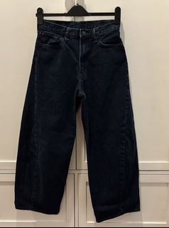 (Category: ) located in . Submitted by shopgirl101 (Listing ID 1448463233, Image 1). Description: .