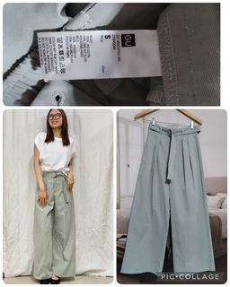 (Category: ) located in . Submitted by styleddsc (Listing ID 1448358536, Image 1). Description: .