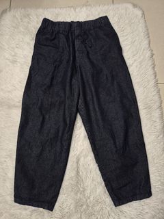 (Category: ) located in . Submitted by gtwear (Listing ID 1448332490, Image 1). Description: .