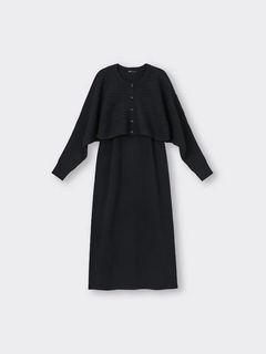 (Category: ) located in . Submitted by wintersummerboutique (Listing ID 1448479021, Image 1). Description: .