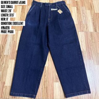 (Category: ) located in . Submitted by thrifthing_121102 (Listing ID 1448463597, Image 1). Description: .