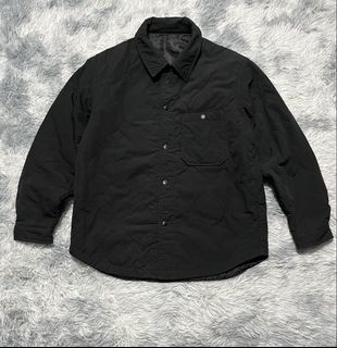 (Category: ) located in . Submitted by c3m.thrift (Listing ID 1448392957, Image 1). Description: .