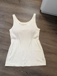 （分類：）位於 。 由 truewhale.8b998d 提交（商品編號 1448472936，圖片 1）。簡介： 。