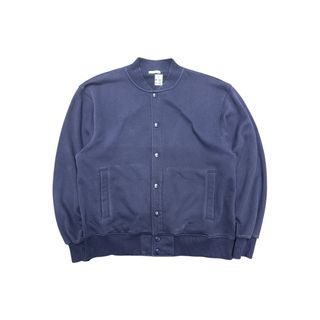(Category: ) located in . Submitted by budythrift (Listing ID 1448482766, Image 1). Description: .
