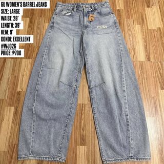 (Category: ) located in . Submitted by thrifthing_121102 (Listing ID 1448457175, Image 1). Description: .