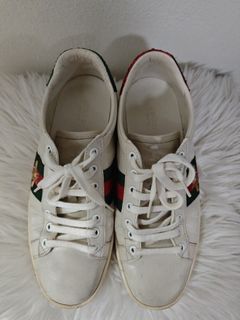 (Category: ) located in . Submitted by innercloset (Listing ID 1448351802, Image 1). Description: .