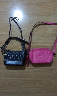 (Category: ) located in . Submitted by secondhand_shop1 (Listing ID 1448475136, Image 1). Description: .