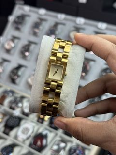 (Category: ) located in . Submitted by garasiwatches (Listing ID 1448473314, Image 1). Description: .