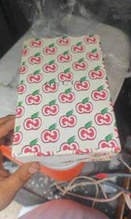 （分類：）位於 。 由 rarefire_03ad01 提交（商品編號 1448340996，圖片 1）。簡介： 。