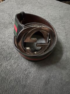 (Category: ) located in . Submitted by sellclothesandbag (Listing ID 1448281133, Image 1). Description: .