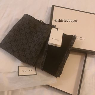 （分類：）位於 。 由 rollenebuyer 提交（商品編號 1448370845，圖片 1）。簡介： 。