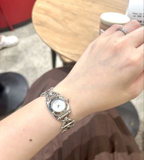 (Category: ) located in . Submitted by kkn297 (Listing ID 1435743708, Image 1). Description: .