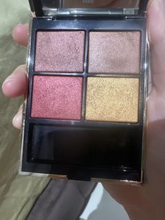 (Category: ) located in . Submitted by Machi (Listing ID 1448446327, Image 1). Description: .