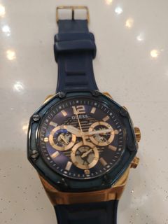 (Category: ) located in . Submitted by alvinjwtan (Listing ID 1448428507, Image 1). Description: .