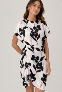 (Kategori: ) berada di . Dikirim oleh various.store (ID iklan 1448473223, Gambar 1). Deskripsi: .