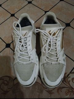 (Kategori: ) berada di . Dikirim oleh sepatuku88_medan (ID iklan 1448323094, Gambar 1). Deskripsi: .