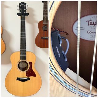 （分類：）位於 。 由 syshophk_guitar_repair 提交（商品編號 1448366638，圖片 1）。簡介： 。