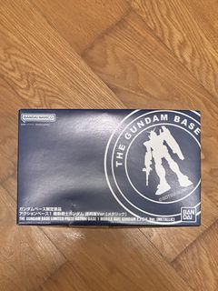 （分類：）位於 。 由 matter_w 提交（商品編號 1448462785，圖片 1）。簡介： 。