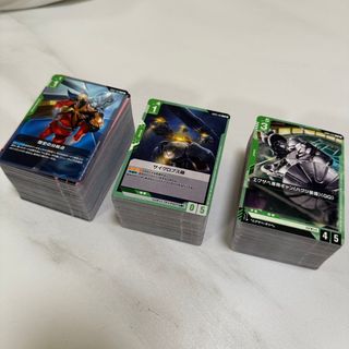 （分類：）位於 。 由 tvy170 提交（商品編號 1448467863，圖片 1）。簡介： 。