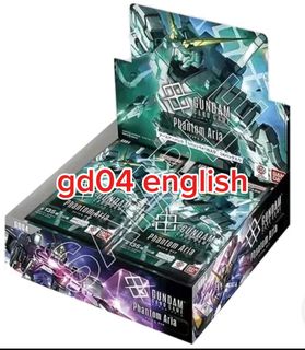 (Category: ) located in . Submitted by don.shen.12 (Listing ID 1448289705, Image 1). Description: .