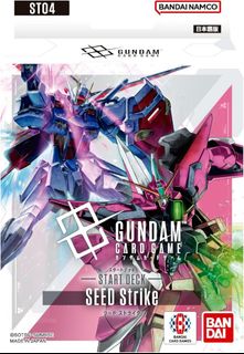 （分類：）位於 。 由 origin0001 提交（商品編號 1448281390，圖片 1）。簡介： 。