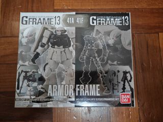 （分類：）位於 。 由 toysbarrack 提交（商品編號 1448310144，圖片 1）。簡介： 。