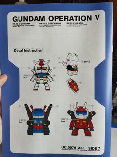 (Category: ) located in . Submitted by bennyhobby (Listing ID 1448288665, Image 1). Description: .