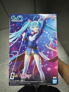 （分類：）位於 。 由 ivan2503 提交（商品編號 1448434133，圖片 1）。簡介： 。
