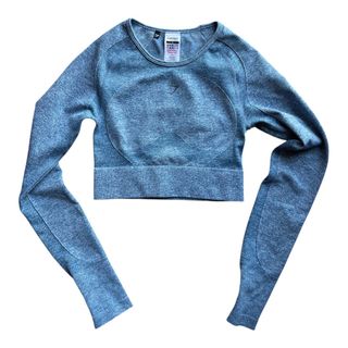(Category: ) located in . Submitted by zero4thrift (Listing ID 1448389448, Image 1). Description: .