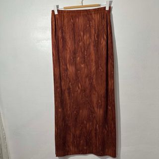 (Category: ) located in . Submitted by eightrags (Listing ID 1448425343, Image 1). Description: .