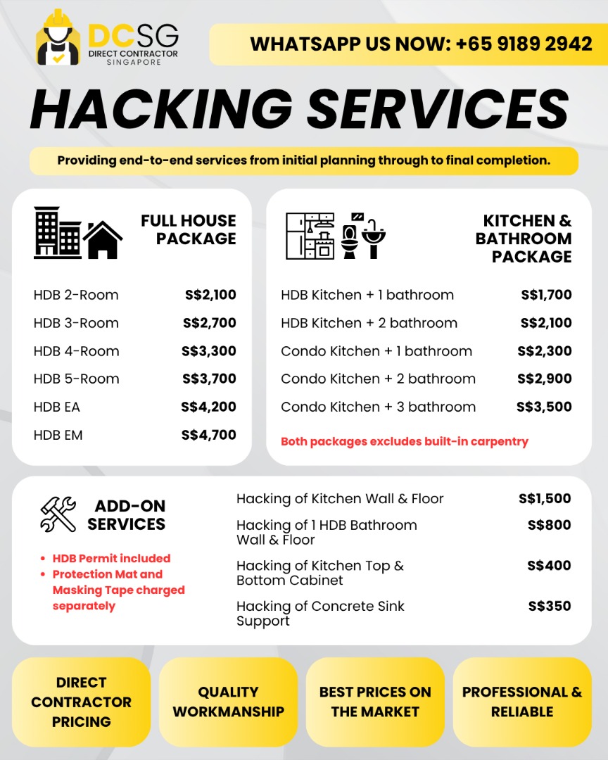 (Category: ) located in . Submitted by directcontractor (Listing ID 1448368415, Image 1). Description: .