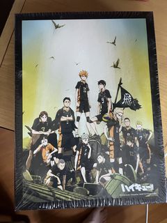 （分類：）位於 。 由 toyisgood 提交（商品編號 1448297720，圖片 1）。簡介： 。