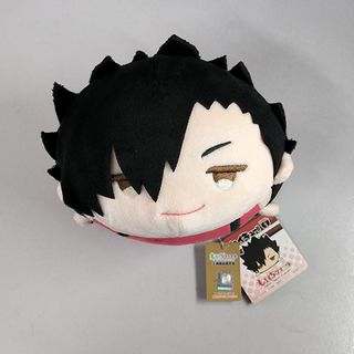 (Category: ) located in . Submitted by asheul (Listing ID 1448414780, Image 1). Description: .