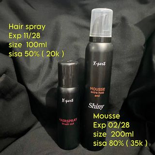 (Kategori: ) berada di . Dikirim oleh kaluelacalaa28 (ID iklan 1448326108, Gambar 1). Deskripsi: .
