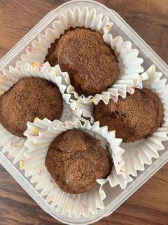 (Category: ) located in . Submitted by mamisahcatering (Listing ID 1448454922, Image 1). Description: .