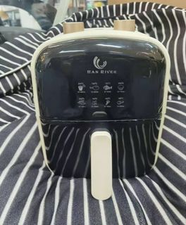 (Kategori: ) berada di . Dikirim oleh thisismystuff._ (ID iklan 1448394245, Gambar 1). Deskripsi: .
