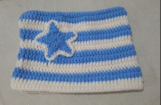 (Category: ) located in . Submitted by kaiyarns (Listing ID 1448388030, Image 1). Description: .
