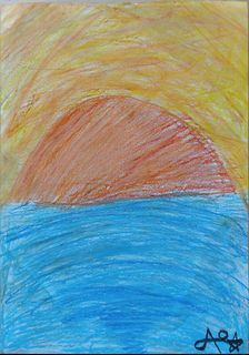 (Category: ) located in . Submitted by tanholl (Listing ID 1448305271, Image 1). Description: .